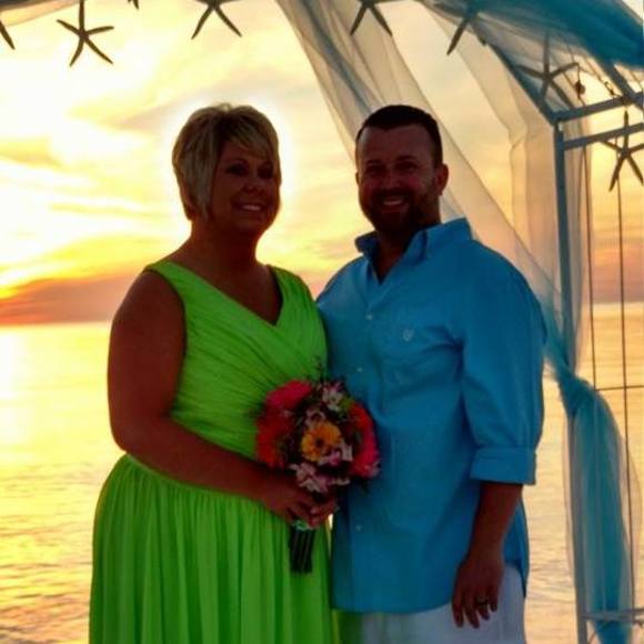 Meet your Posher, Miranda - Picture 1 of 1